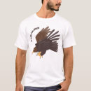 Pesquisar por águia do ouro camisetas For him