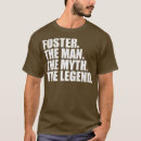 Pesquisar por nome dado camisetas Música