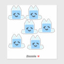 Pesquisar por ciano adesivos Rosa