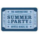 Pesquisar por bilhetes imas Ingresso