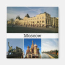 Pesquisar por moscovo Europa