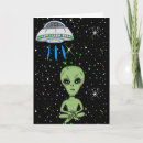 Pesquisar por extraterrestre cartoes Ufo
