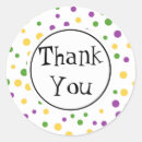 Pesquisar por ponto verde adesivos Festa de aniversário