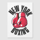 Pesquisar por mma cartoes Luvas de boxe