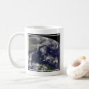 Pesquisar por lee canecas Espaço