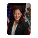 Pesquisar por joe imas Vice presidente