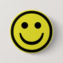 Pesquisar por smilie acessorios Sorrisos