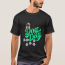 Pesquisar por amor incondicional camisetas De amante de cachorro
