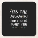 Pesquisar por essencial porta copos Natal