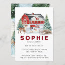 Pesquisar por festa quintal aniversário convites Aquarela