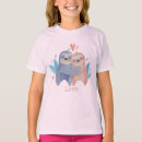 Pesquisar por lutero camisetas Fofofo