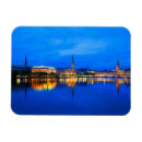 Pesquisar por hamburg imas Skyline