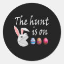 Pesquisar por caçador da caça adesivos Coelho