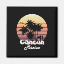 Pesquisar por lembranças de cancun imas Férias