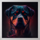 Pesquisar por chien Cão