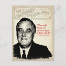 Pesquisar por roosevelt cartoes Presidente