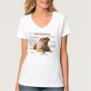 Pesquisar por dogue camisetas Dogue de bordeaux