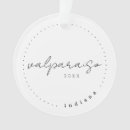 Pesquisar por india ornamentos Viagem