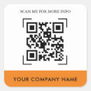 Pesquisar por logotipo verde adesivos Código qr