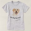 Pesquisar por de labrador retriever camisetas Veterinário
