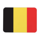 Pesquisar por bélgica imas Símbolo