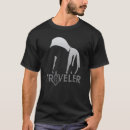 Pesquisar por maçom camisetas Maçônico