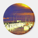 Pesquisar por molhe imas Barcos