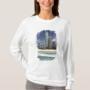 Pesquisar por surf roupas Costa