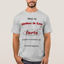 Pesquisar por sogra camisetas Humor