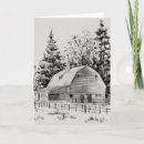 Pesquisar por drawing cartoes postais Emma caroline