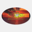 Pesquisar por deus bom adesivos Inspiração