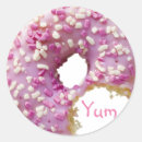 Pesquisar por donuts adesivos Brilho