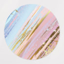 Pesquisar por textura etiquetas Pastel