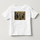 Pesquisar por 1866 camisetas Von