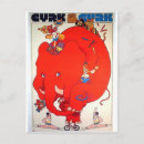 Pesquisar por ussr cartoes postais Retro