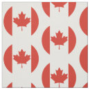 Pesquisar por canadá artesanato material Bandeira