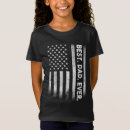 Pesquisar por afa camisetas Vintage