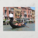 Pesquisar por venice cartoes postais Canal