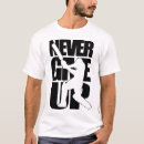 Pesquisar por cricket camisetas Batedor