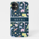 Pesquisar por fofos iphone capas For kids
