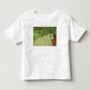 Pesquisar por larsson camisetas Escrita