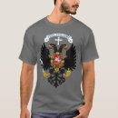 Pesquisar por o dobro dirigiu a águia Rússia
