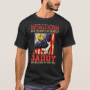 Pesquisar por acre camisetas Que