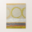 Pesquisar por fundo quebra cabecas Abstrato