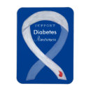 Pesquisar por iman imas For kids