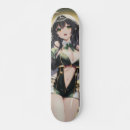 Pesquisar por anime bonito skates Kawaii