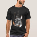 Pesquisar por dos baixistas camisetas Tocador de baixo