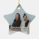 Pesquisar por amigo estrelas ornamentos For her