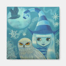Pesquisar por do boneco de neve imas Azul