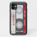 Pesquisar por estilo antigo iphone capas Vintage